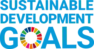 SUSTAINABLE DEVELOPMENT GOALS